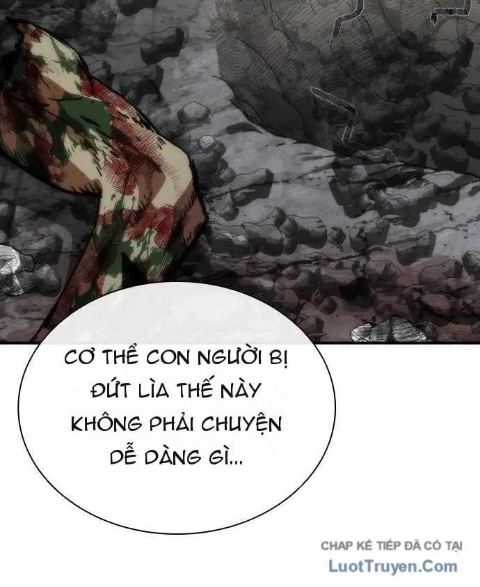 Mạt Thế Zombie 82-08 Chap 130 - Next Chap 131
