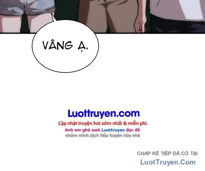 Mạt Thế Zombie 82-08 Chap 130 - Next Chap 131