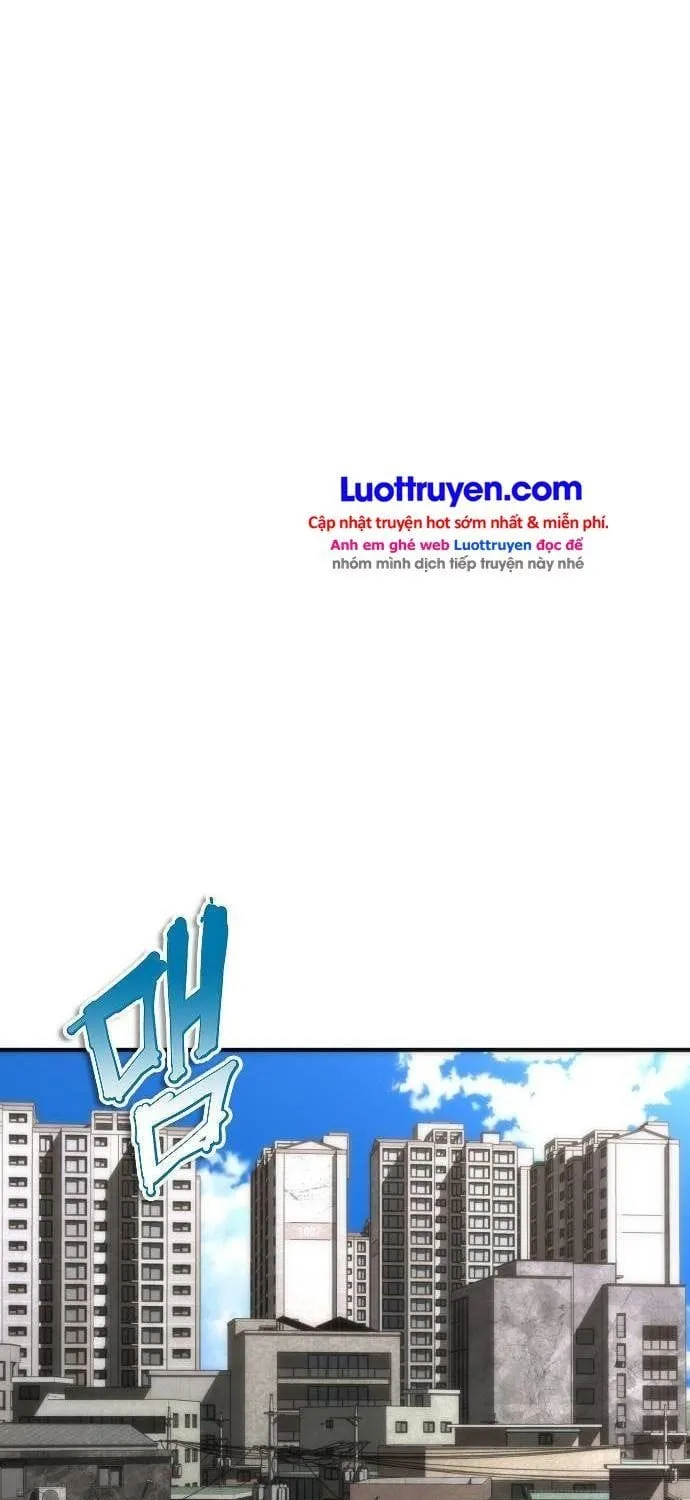 Mạt Thế Zombie 82-08 Chap 130 - Next Chap 131