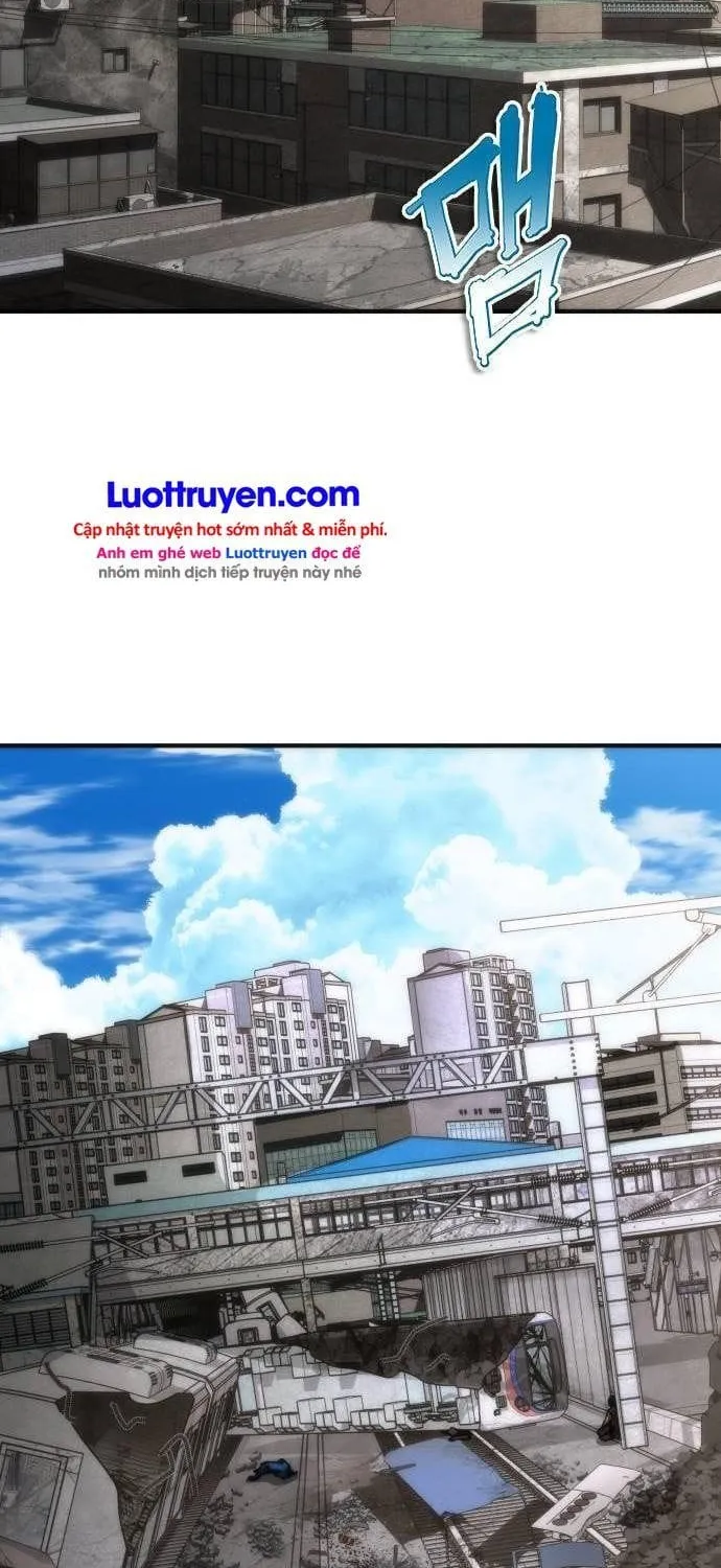 Mạt Thế Zombie 82-08 Chap 130 - Next Chap 131