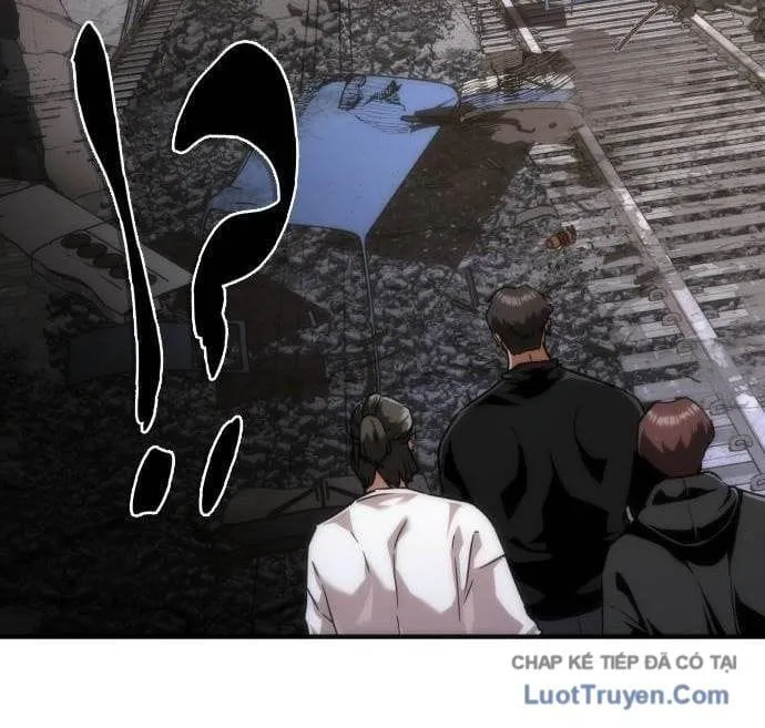 Mạt Thế Zombie 82-08 Chap 130 - Next Chap 131