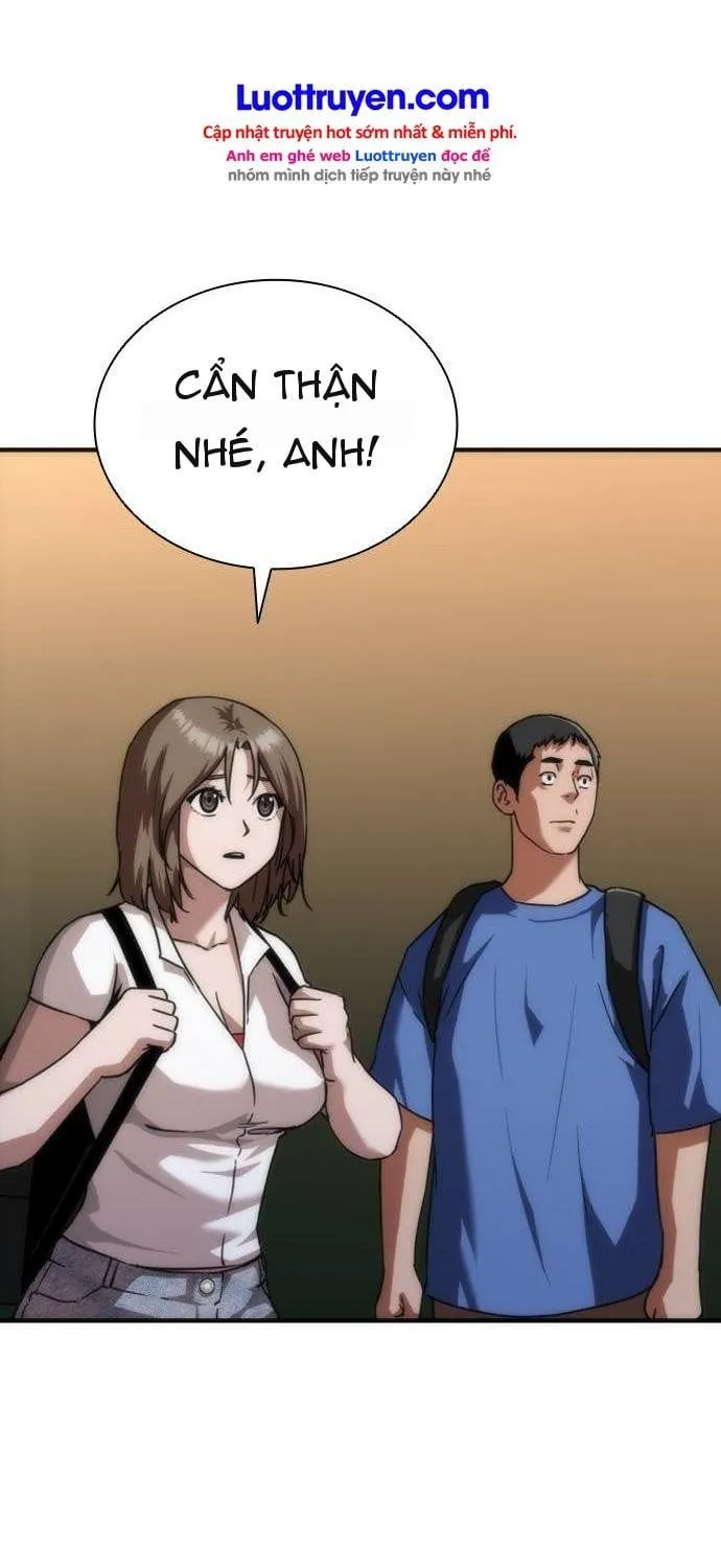 Mạt Thế Zombie 82-08 Chap 130 - Next Chap 131