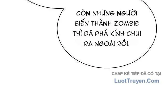 Mạt Thế Zombie 82-08 Chap 130 - Next Chap 131