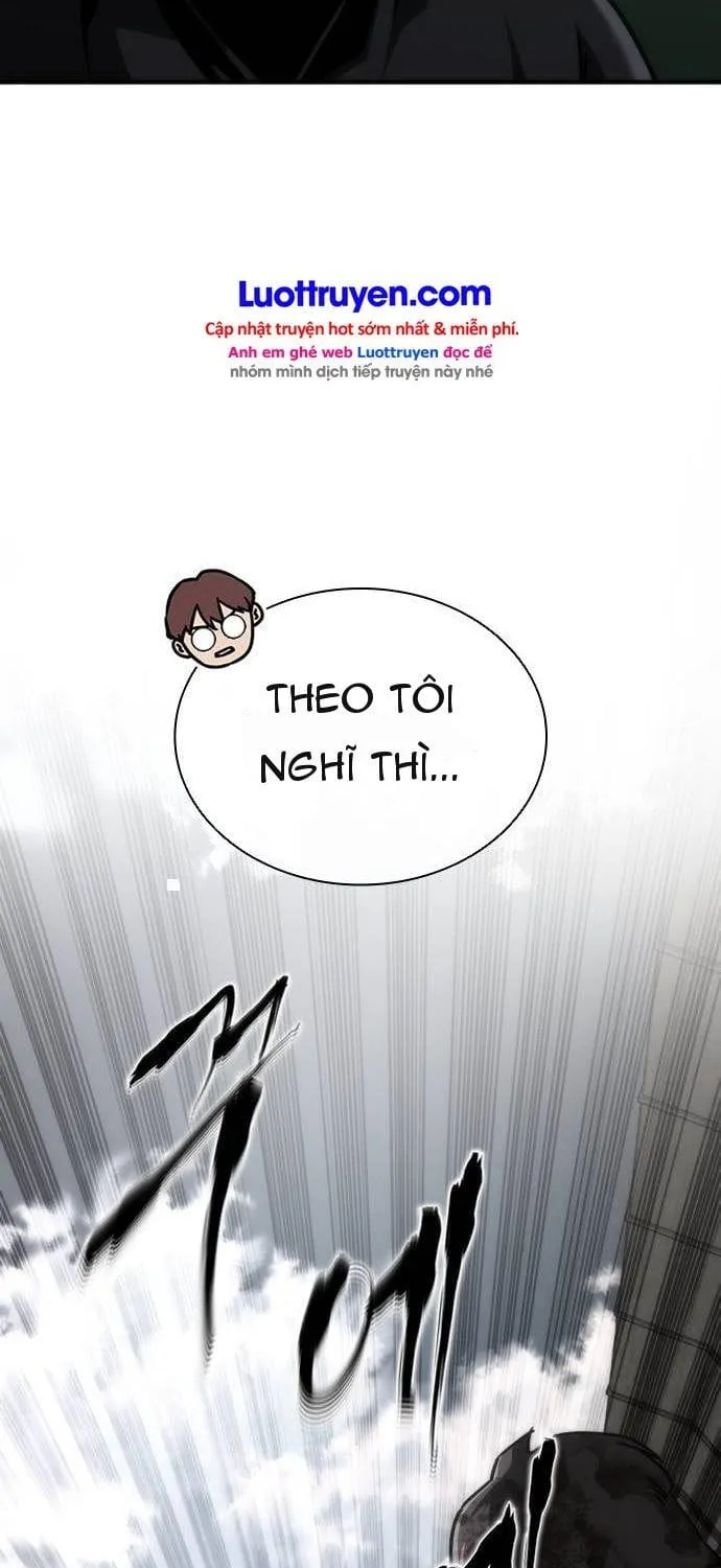 Mạt Thế Zombie 82-08 Chap 130 - Next Chap 131