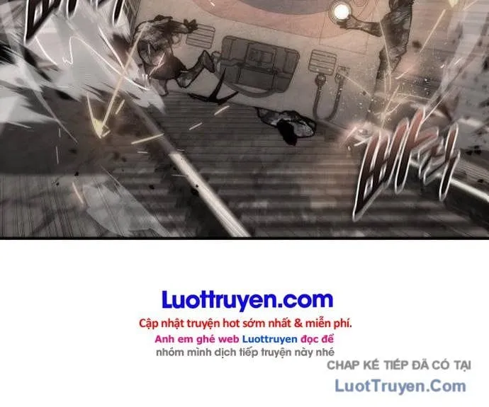 Mạt Thế Zombie 82-08 Chap 130 - Next Chap 131