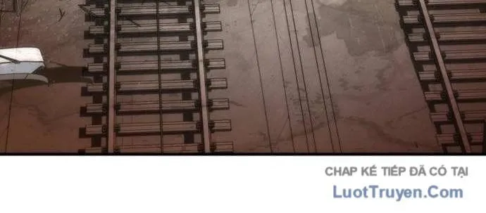 Mạt Thế Zombie 82-08 Chap 130 - Next Chap 131