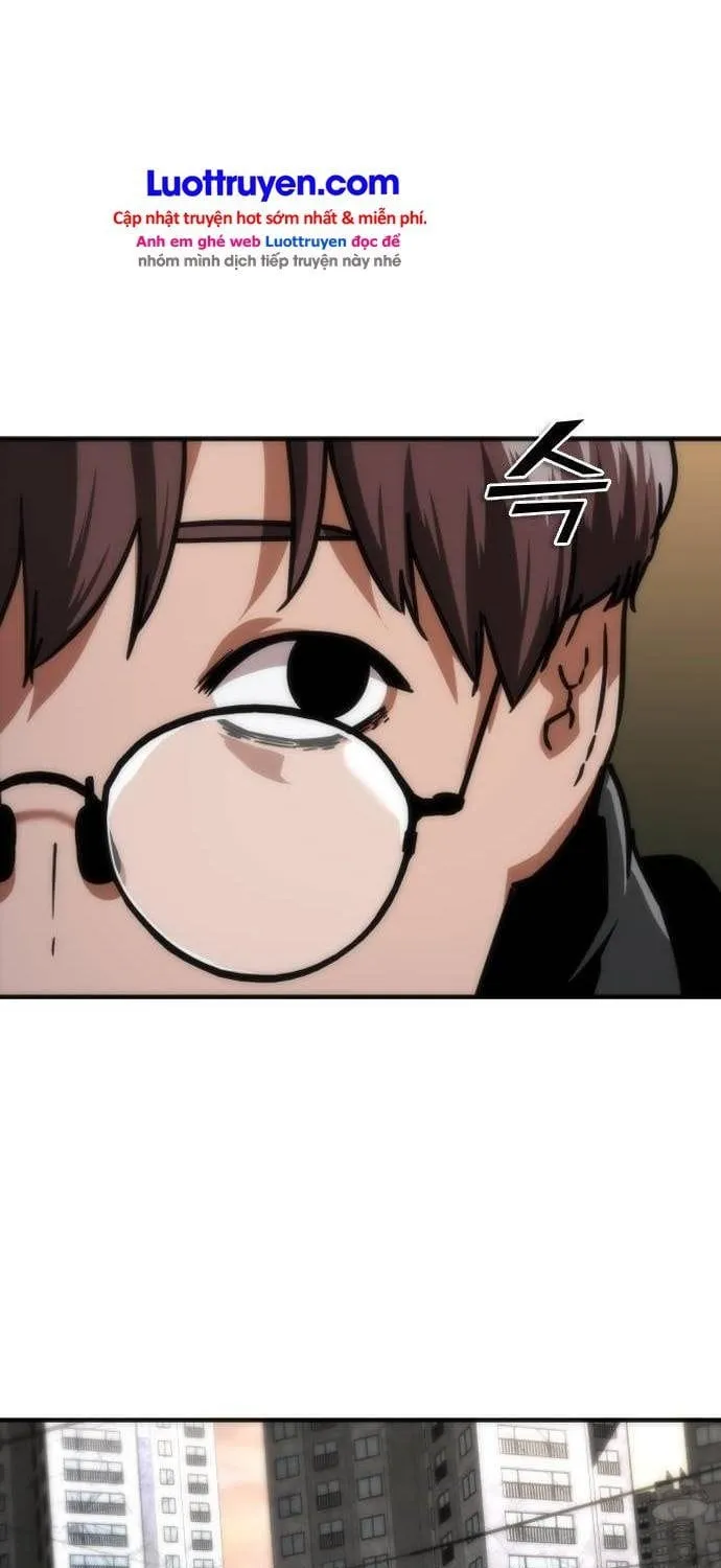 Mạt Thế Zombie 82-08 Chap 130 - Next Chap 131