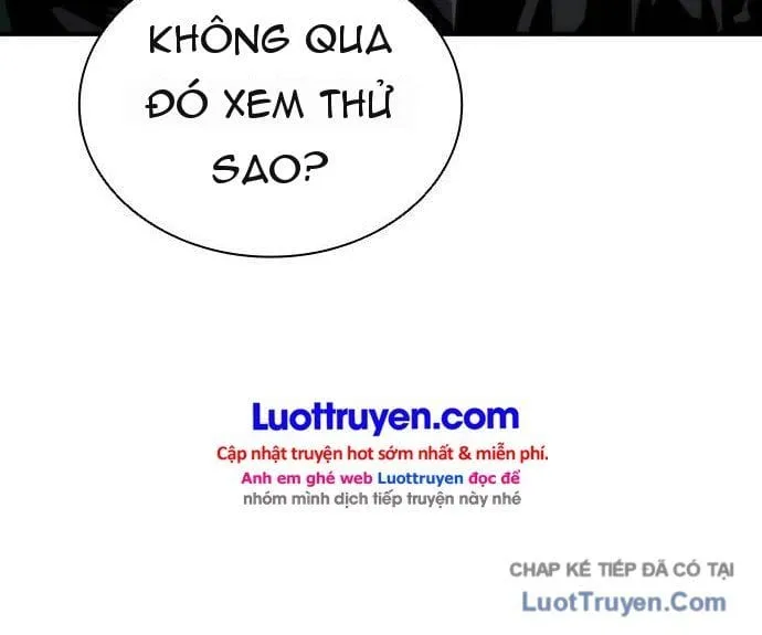 Mạt Thế Zombie 82-08 Chap 130 - Next Chap 131
