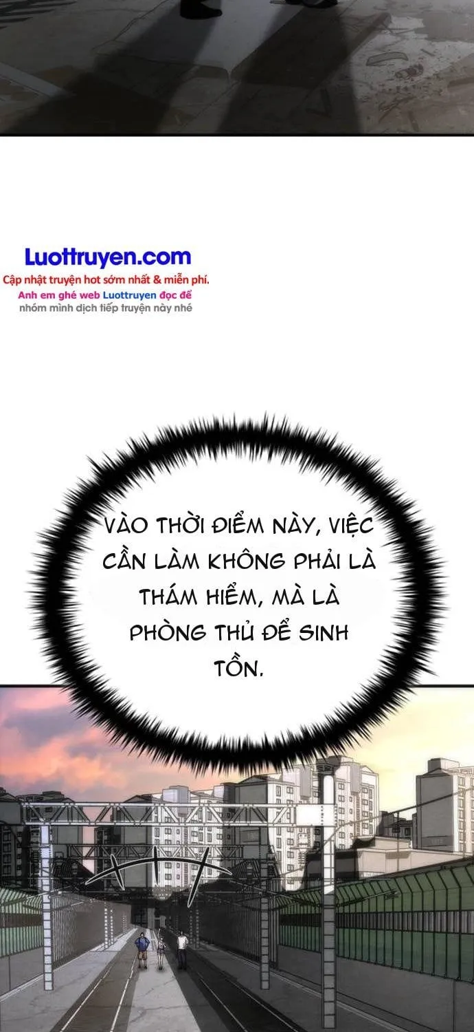Mạt Thế Zombie 82-08 Chap 130 - Next Chap 131
