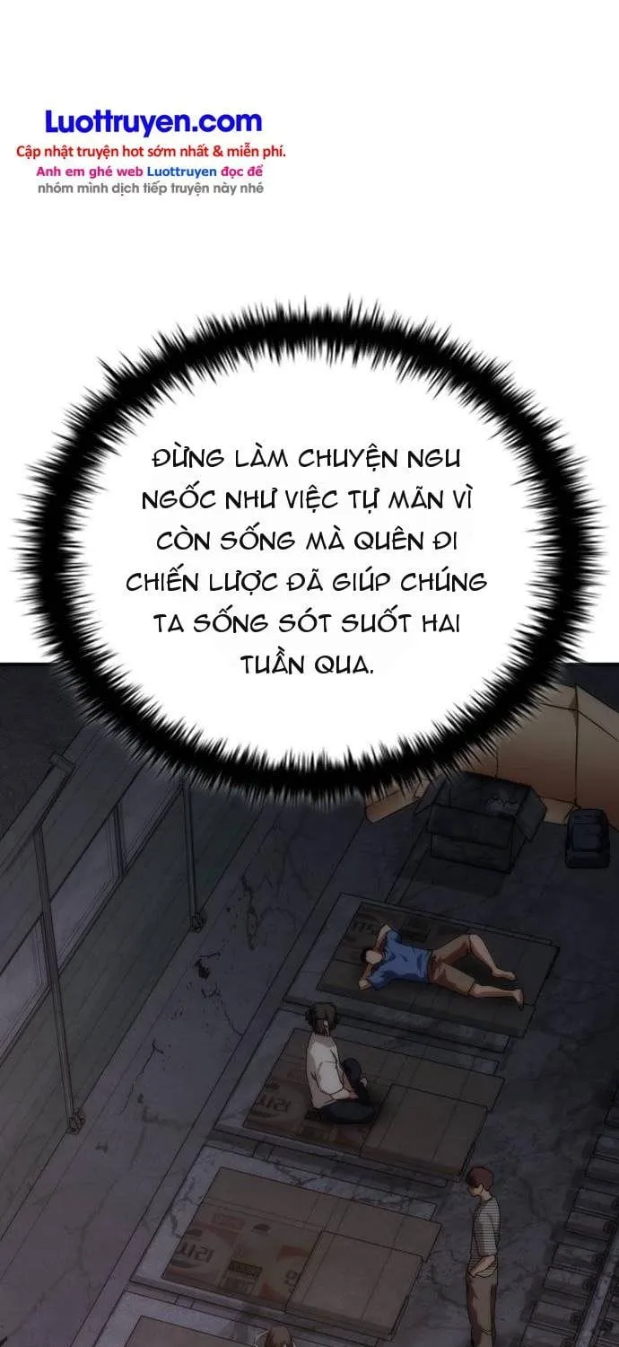 Mạt Thế Zombie 82-08 Chap 130 - Next Chap 131