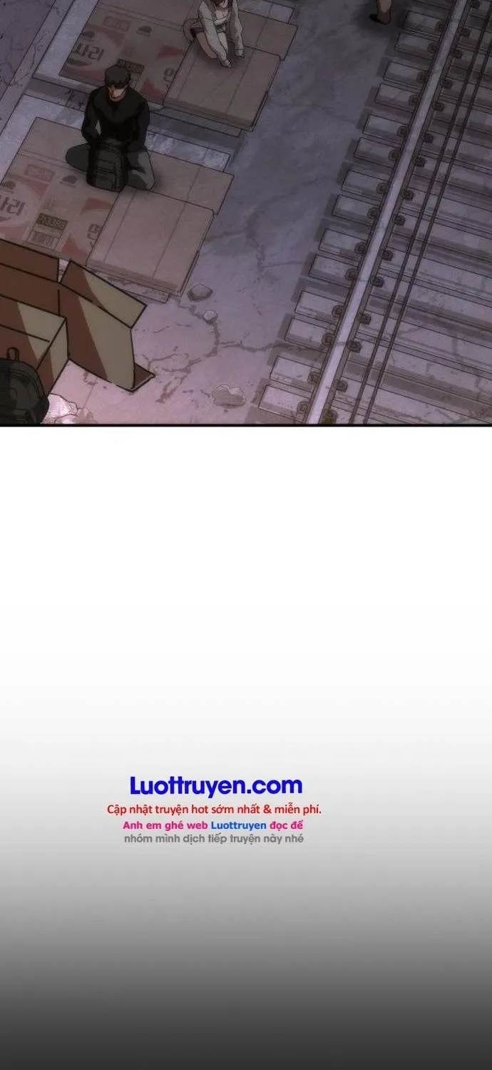 Mạt Thế Zombie 82-08 Chap 130 - Next Chap 131