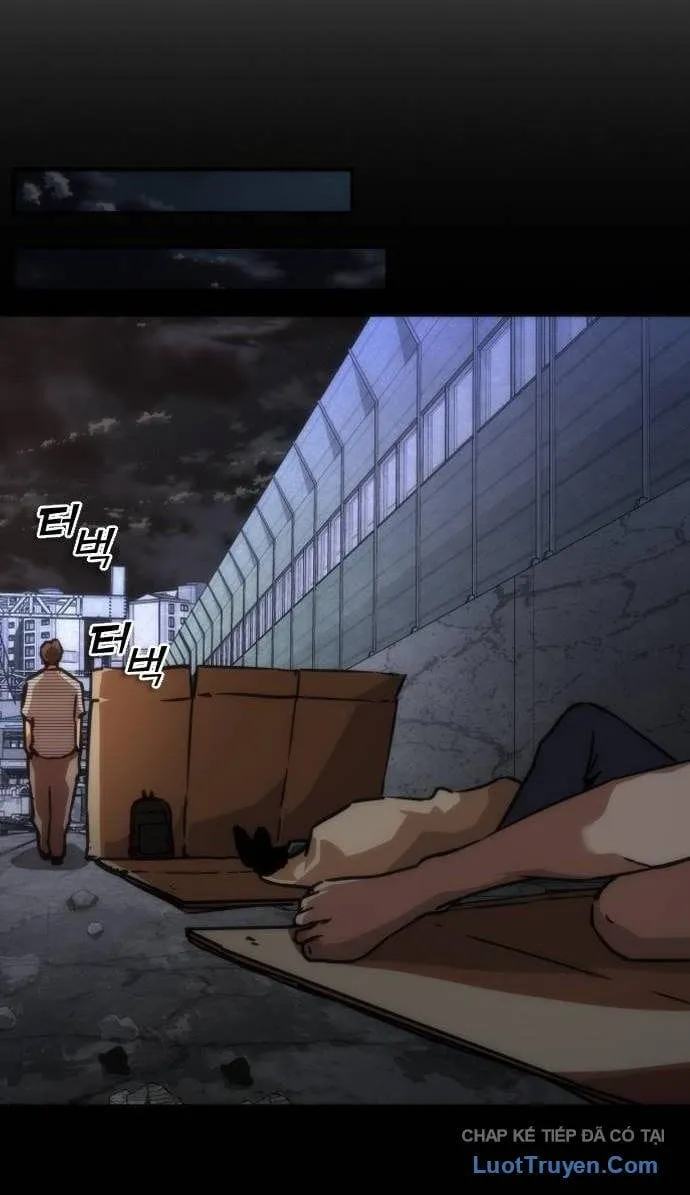 Mạt Thế Zombie 82-08 Chap 130 - Next Chap 131