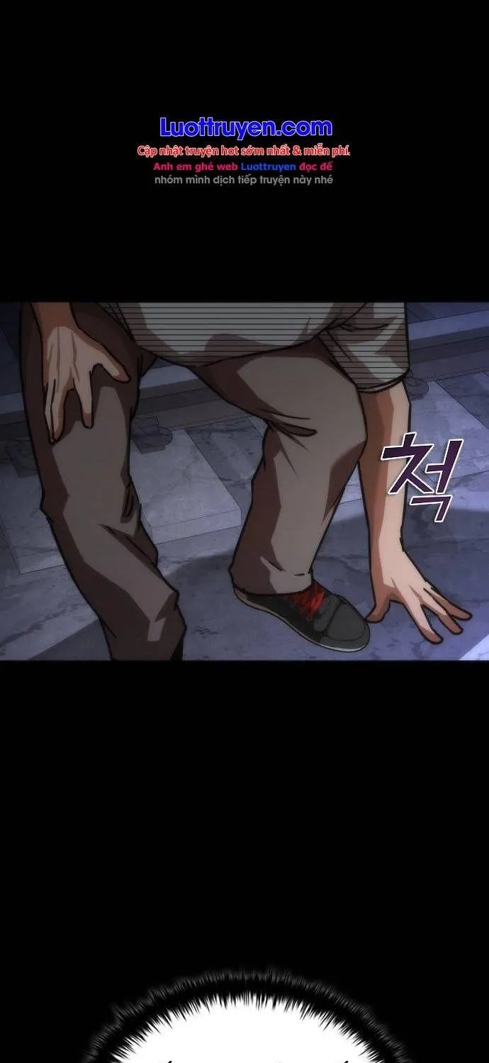 Mạt Thế Zombie 82-08 Chap 130 - Next Chap 131