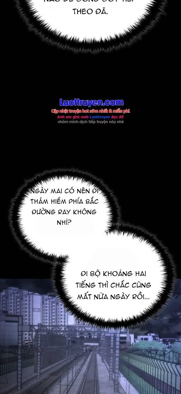 Mạt Thế Zombie 82-08 Chap 130 - Next Chap 131