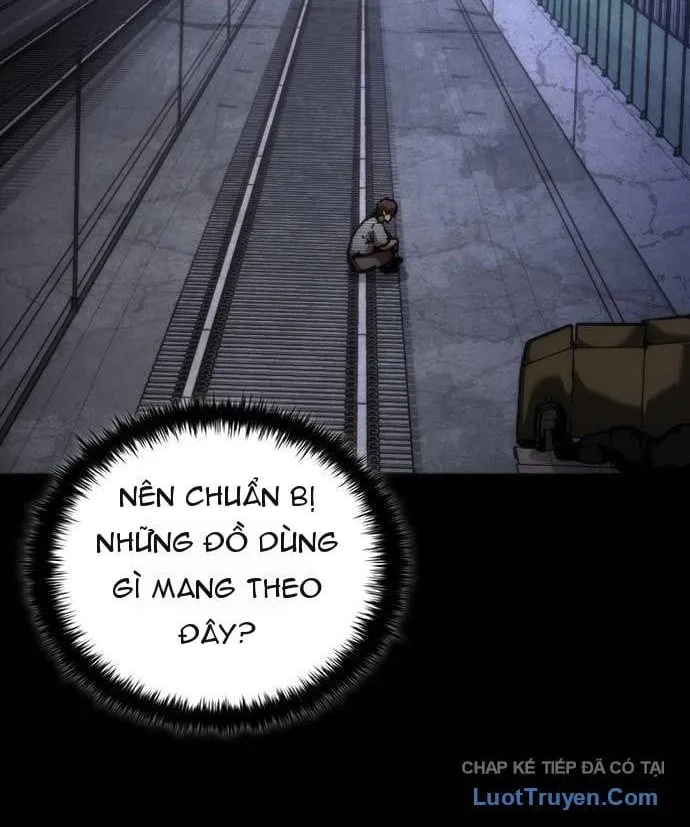 Mạt Thế Zombie 82-08 Chap 130 - Next Chap 131