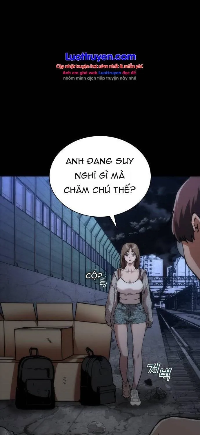Mạt Thế Zombie 82-08 Chap 130 - Next Chap 131
