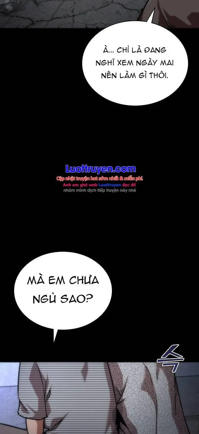 Mạt Thế Zombie 82-08 Chap 130 - Next Chap 131