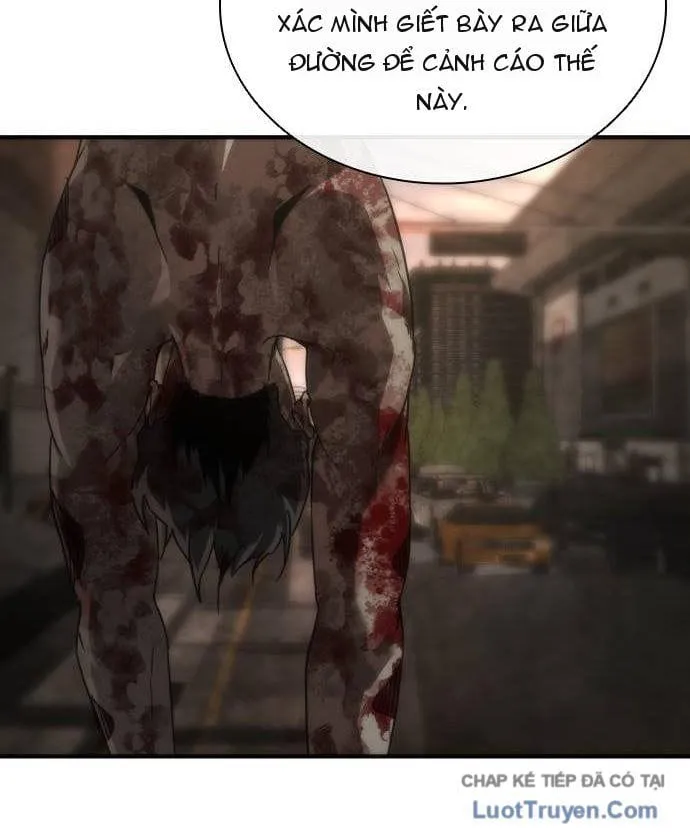 Mạt Thế Zombie 82-08 Chap 131 - Next Chap 132
