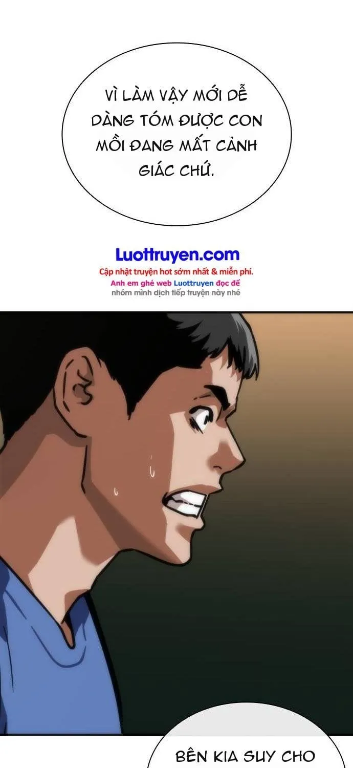 Mạt Thế Zombie 82-08 Chap 131 - Next Chap 132