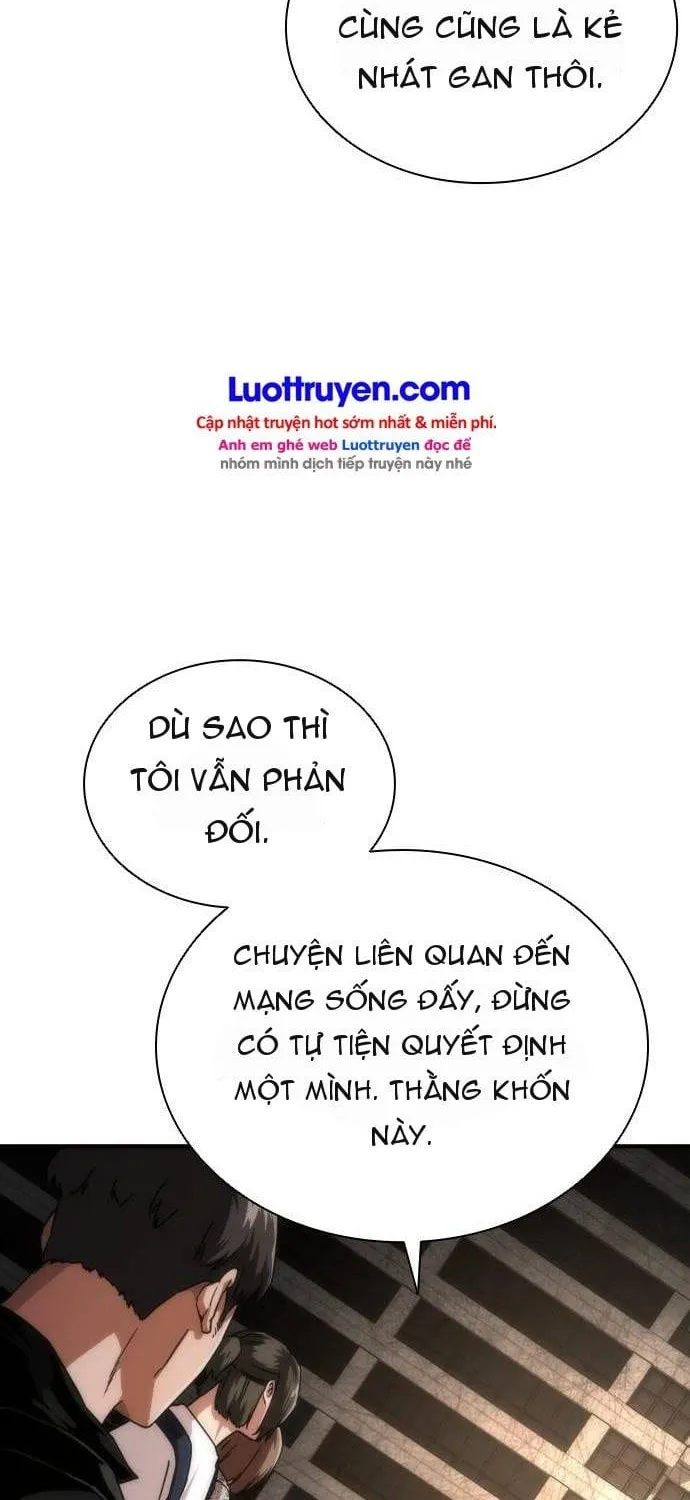 Mạt Thế Zombie 82-08 Chap 131 - Next Chap 132