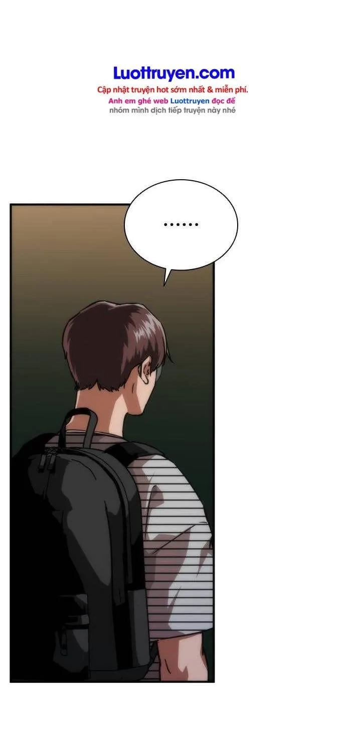 Mạt Thế Zombie 82-08 Chap 131 - Next Chap 132