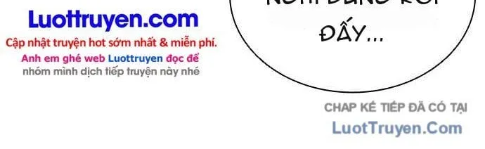 Mạt Thế Zombie 82-08 Chap 131 - Next Chap 132