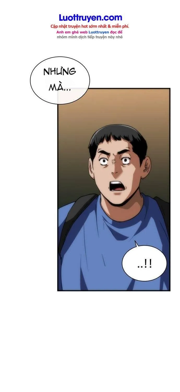 Mạt Thế Zombie 82-08 Chap 131 - Next Chap 132