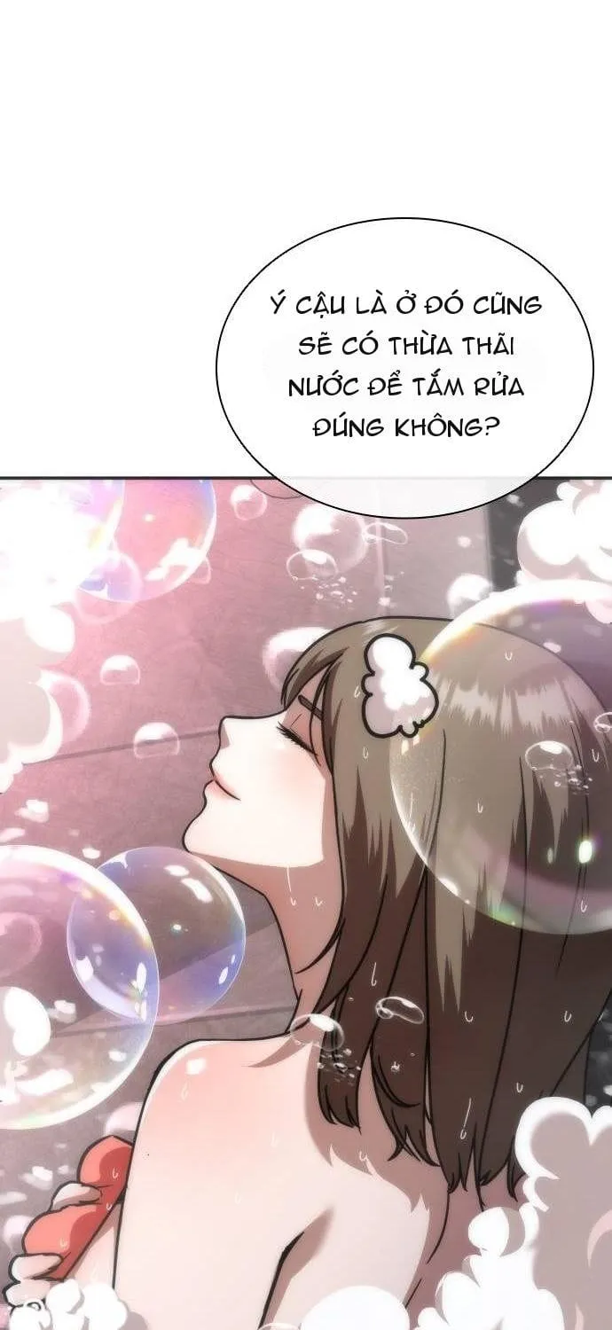 Mạt Thế Zombie 82-08 Chap 131 - Next Chap 132