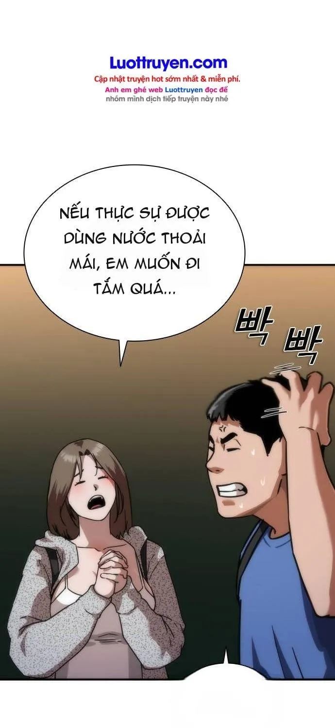 Mạt Thế Zombie 82-08 Chap 131 - Next Chap 132