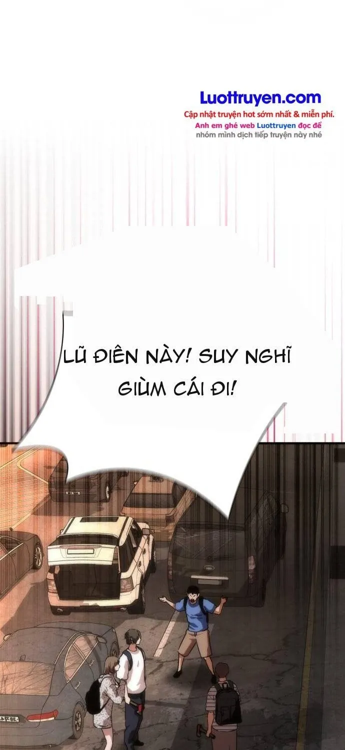 Mạt Thế Zombie 82-08 Chap 131 - Next Chap 132