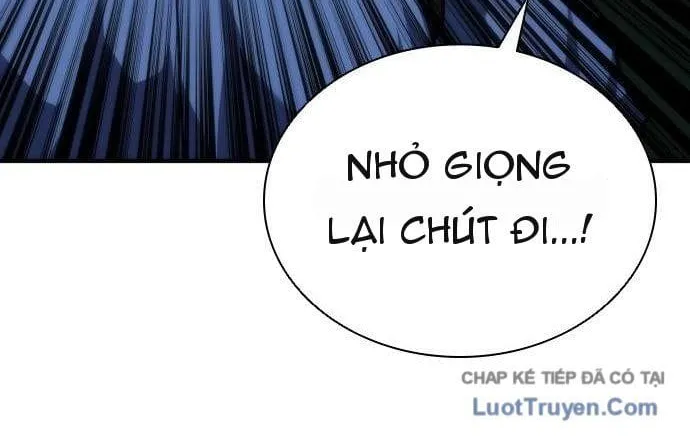 Mạt Thế Zombie 82-08 Chap 131 - Next Chap 132