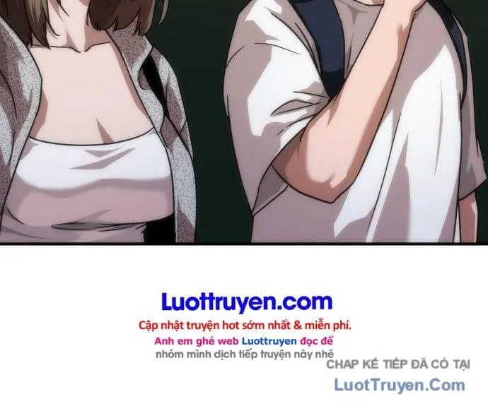 Mạt Thế Zombie 82-08 Chap 131 - Next Chap 132