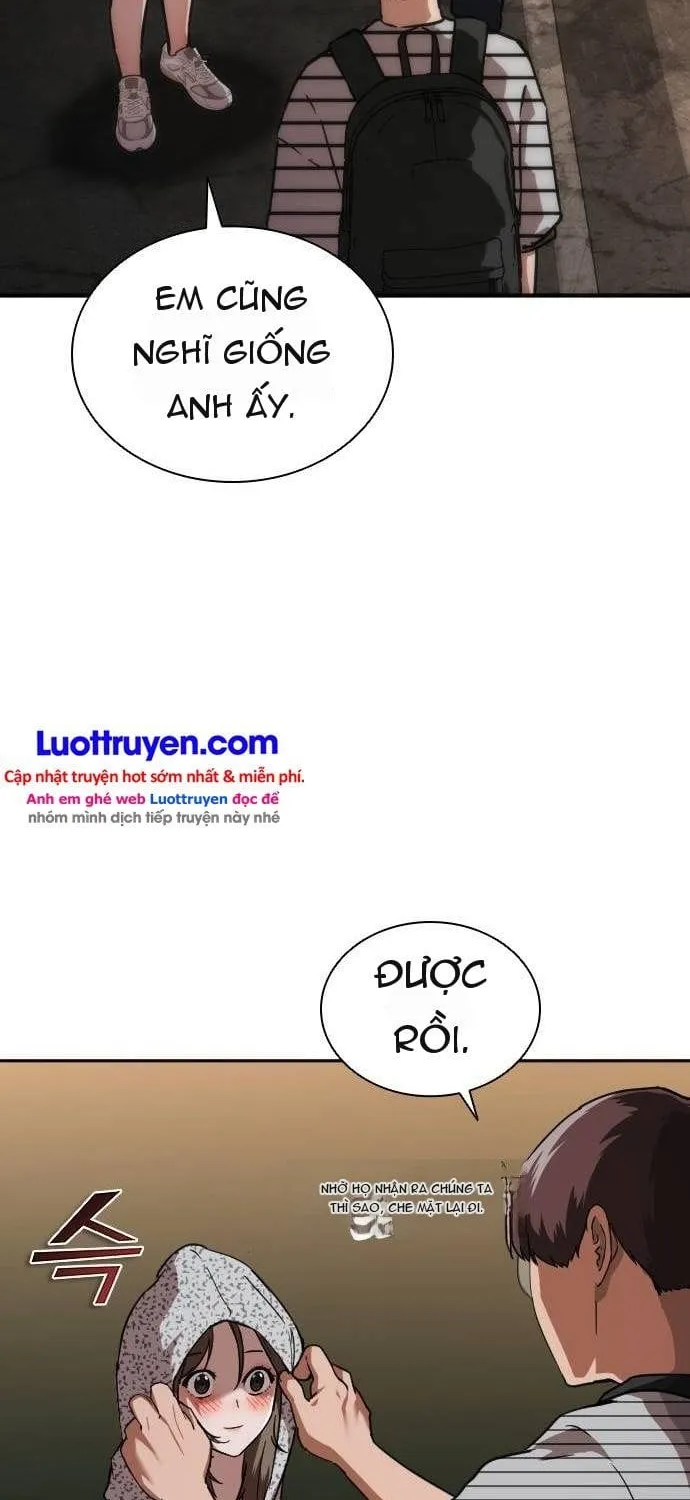 Mạt Thế Zombie 82-08 Chap 131 - Next Chap 132