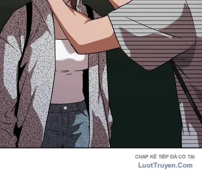 Mạt Thế Zombie 82-08 Chap 131 - Next Chap 132