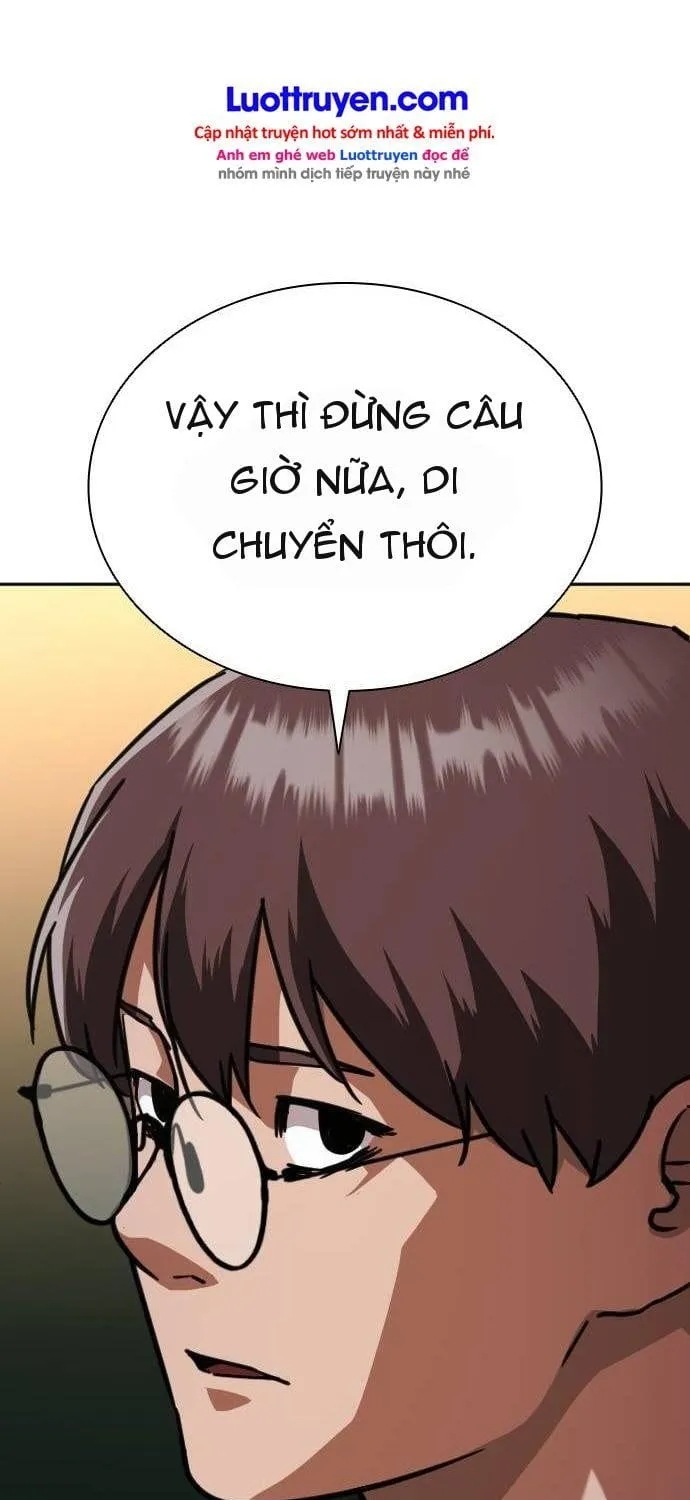 Mạt Thế Zombie 82-08 Chap 131 - Next Chap 132