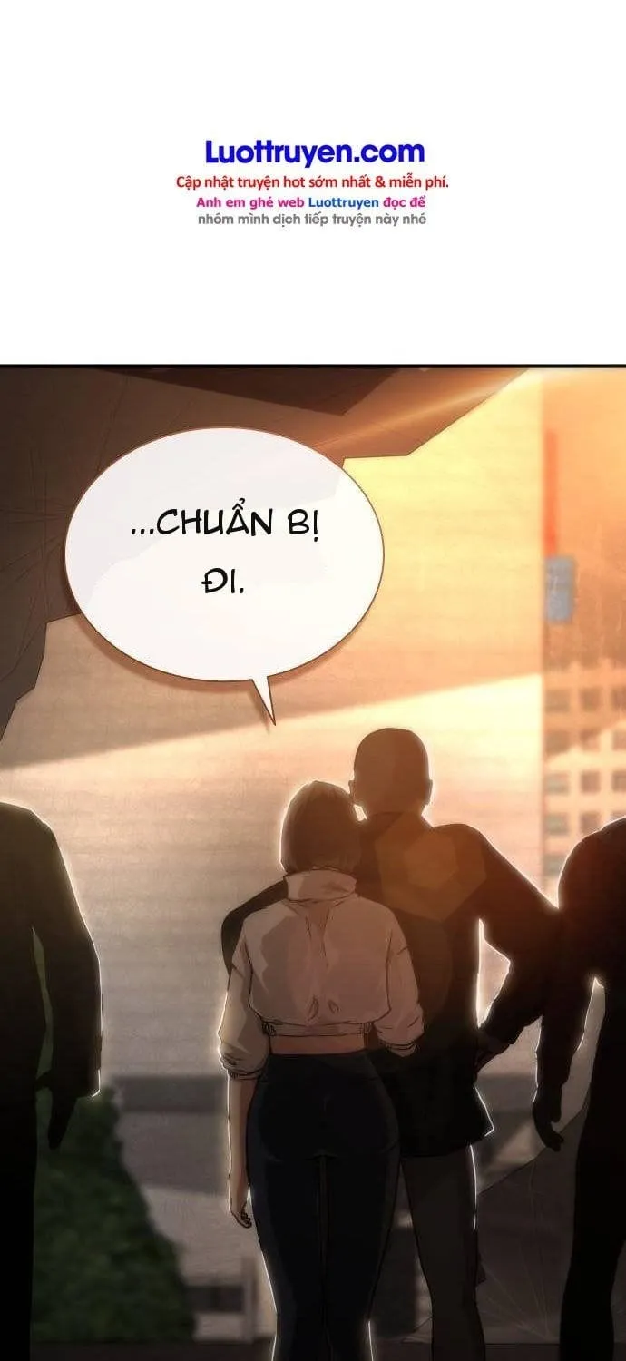 Mạt Thế Zombie 82-08 Chap 131 - Next Chap 132