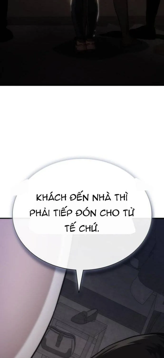 Mạt Thế Zombie 82-08 Chap 131 - Next Chap 132