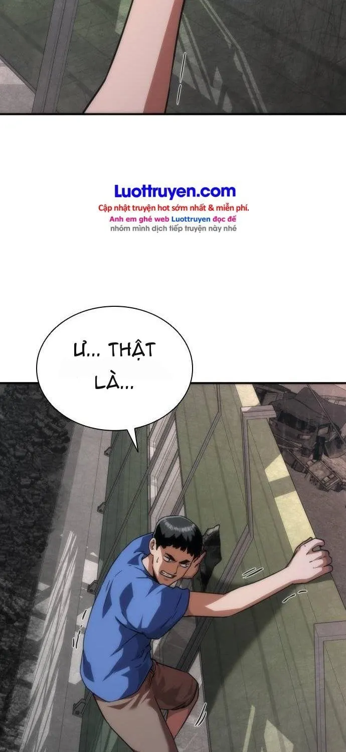 Mạt Thế Zombie 82-08 Chap 131 - Next Chap 132