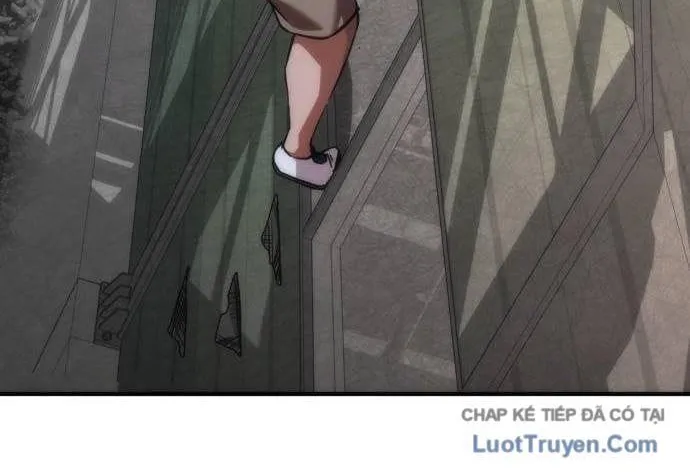 Mạt Thế Zombie 82-08 Chap 131 - Next Chap 132