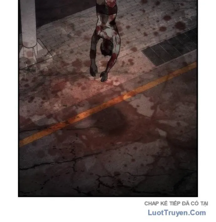 Mạt Thế Zombie 82-08 Chap 131 - Next Chap 132