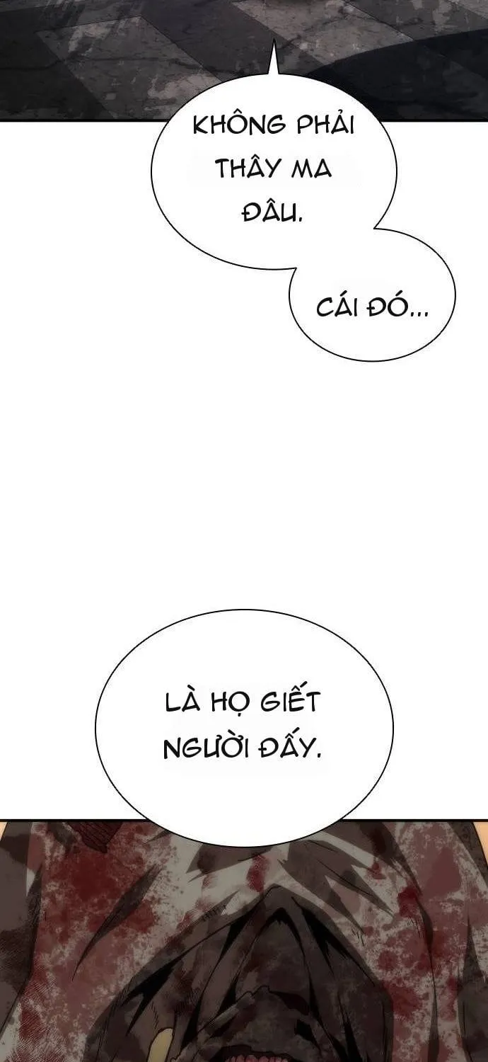 Mạt Thế Zombie 82-08 Chap 131 - Next Chap 132