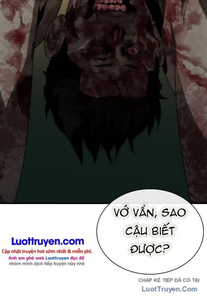 Mạt Thế Zombie 82-08 Chap 131 - Next Chap 132