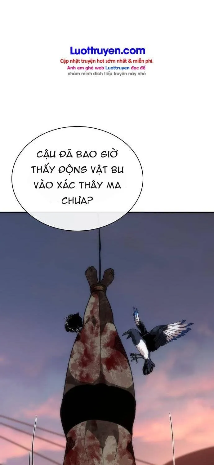 Mạt Thế Zombie 82-08 Chap 131 - Next Chap 132