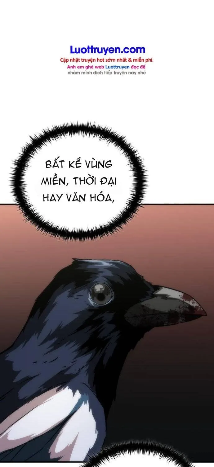 Mạt Thế Zombie 82-08 Chap 131 - Next Chap 132