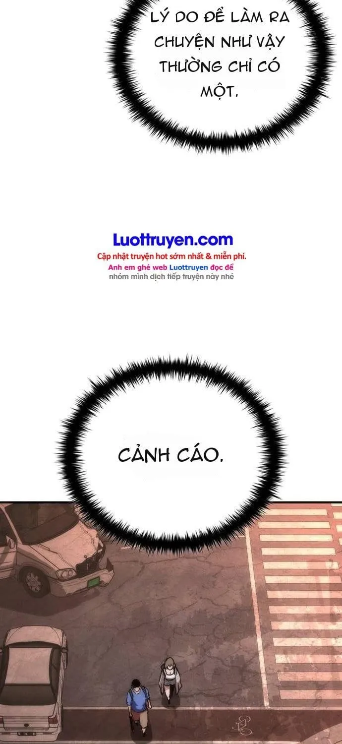 Mạt Thế Zombie 82-08 Chap 131 - Next Chap 132