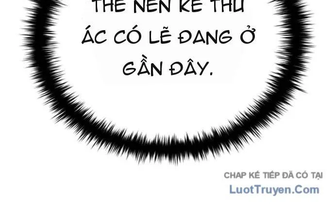 Mạt Thế Zombie 82-08 Chap 131 - Next Chap 132