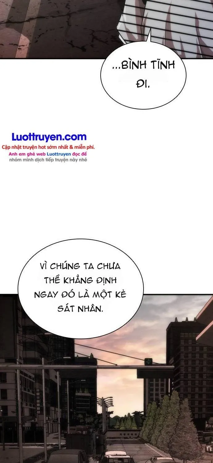 Mạt Thế Zombie 82-08 Chap 131 - Next Chap 132
