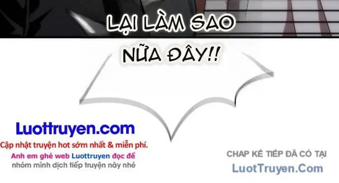 Mạt Thế Zombie 82-08 Chap 131 - Next Chap 132