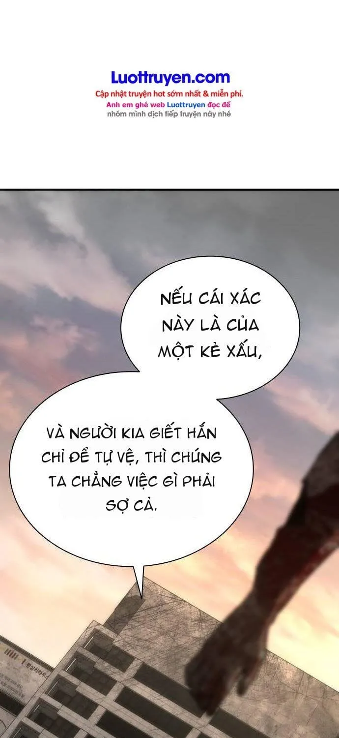 Mạt Thế Zombie 82-08 Chap 131 - Next Chap 132