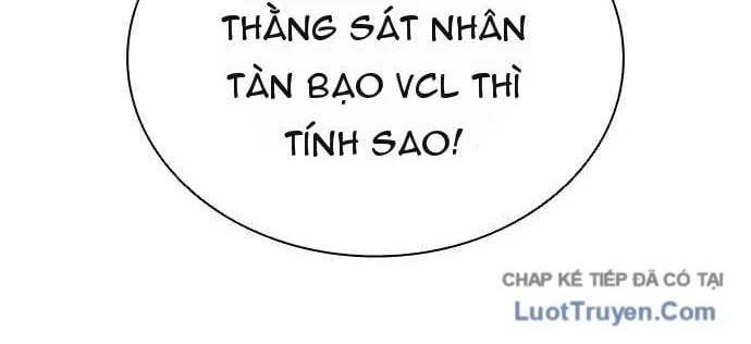 Mạt Thế Zombie 82-08 Chap 131 - Next Chap 132